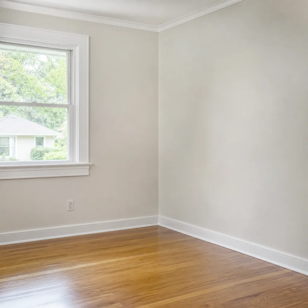 Mold remediation