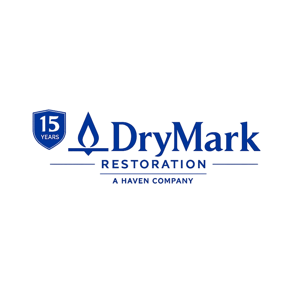 DryMark Restoration Carlsbad